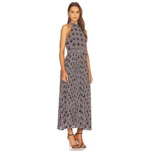 Zimmerman - Sunray Picnic Dress